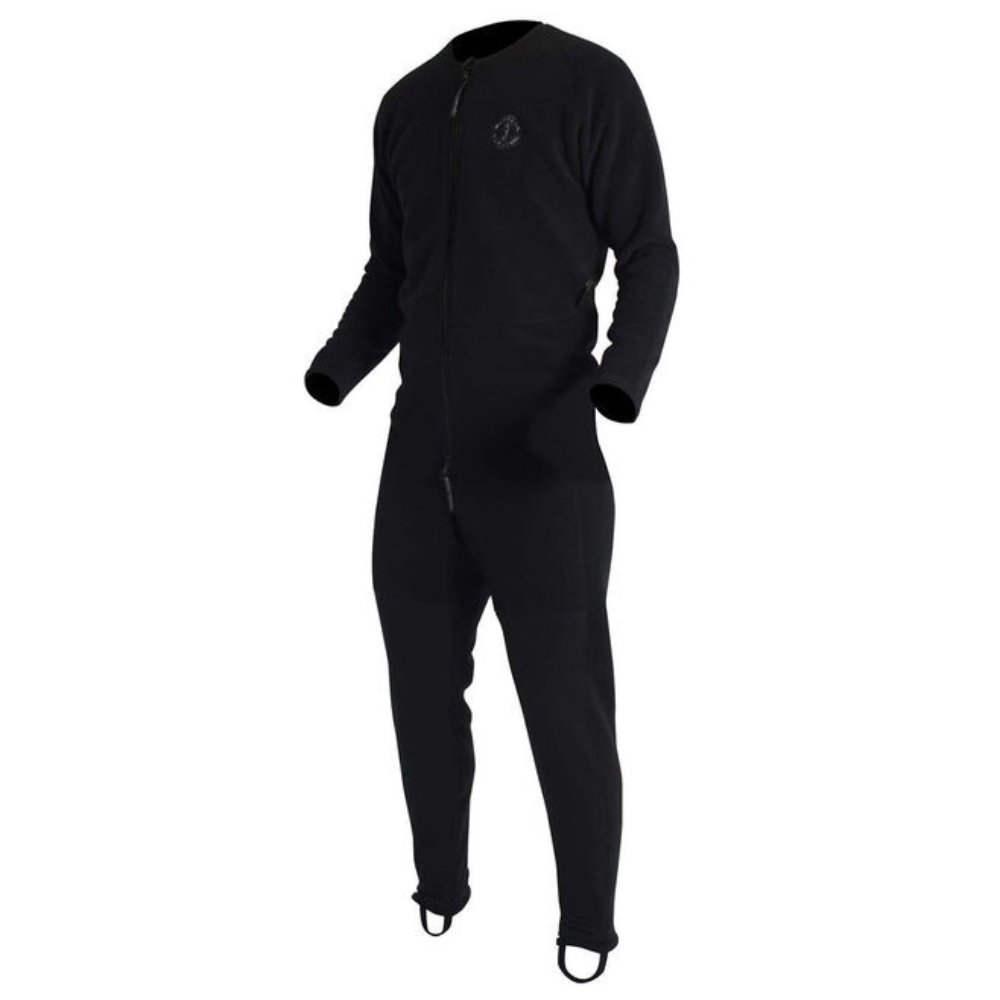 Mustang Sentinel Series Dry Suit Liners from GME Supply